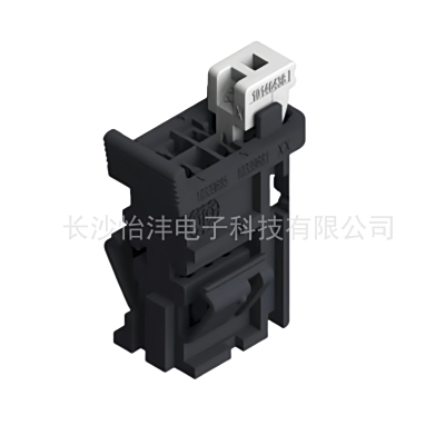 kostal 科世达 10339681